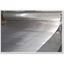 316 Stainless Wire Fabric